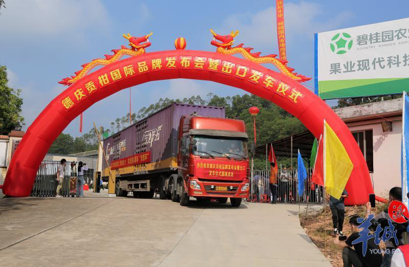 哥伦比亚工农业出口15年来首次超过传统产品