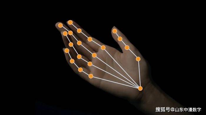 AI漫剧：告别“草台班子”，走向“掘金赛道”