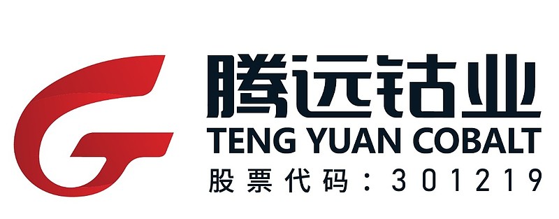 山高控股：2025年预计实现净利润1.4亿元，“绿电+算力”战略锚定长期价值