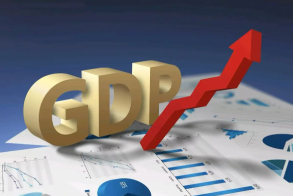 爱沙尼亚2025年GDP同比增长0.6%