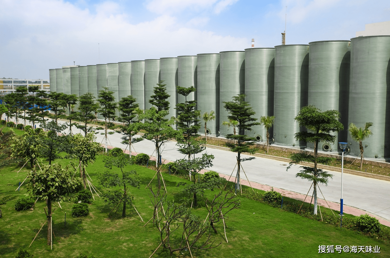 生态环境部部长黄润秋:引导更多金融资源精准支持民营企业绿色低碳发展