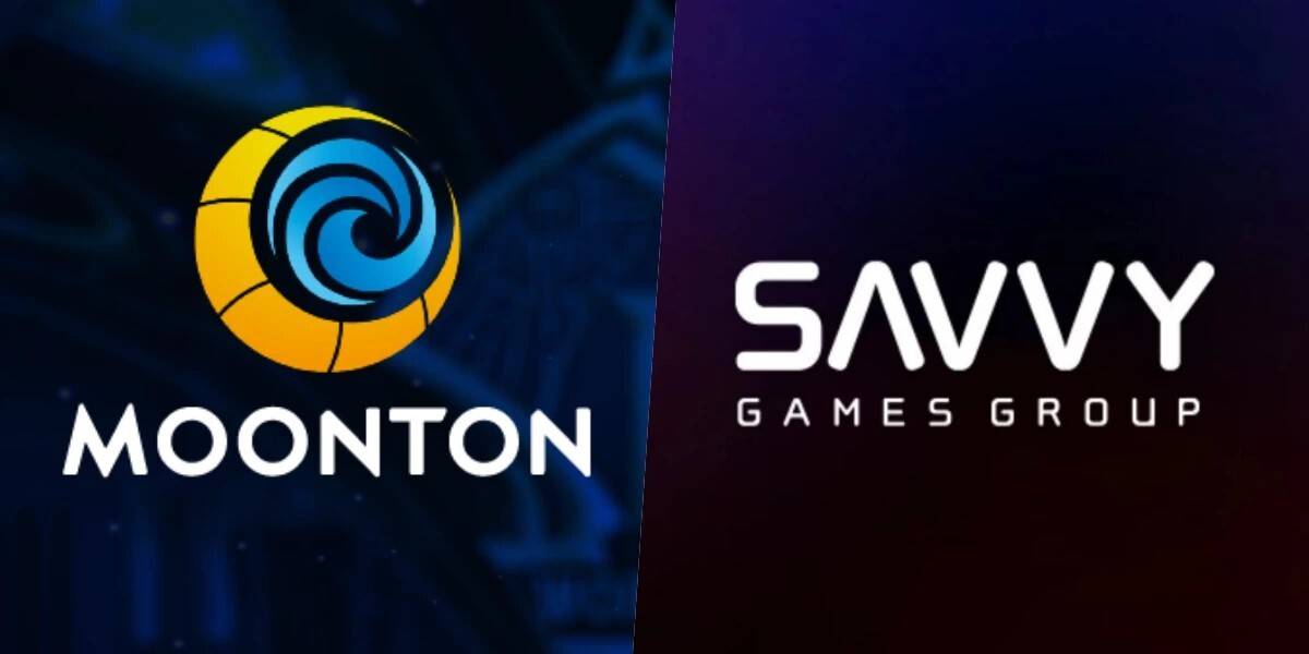 413亿元！字节出售沐瞳