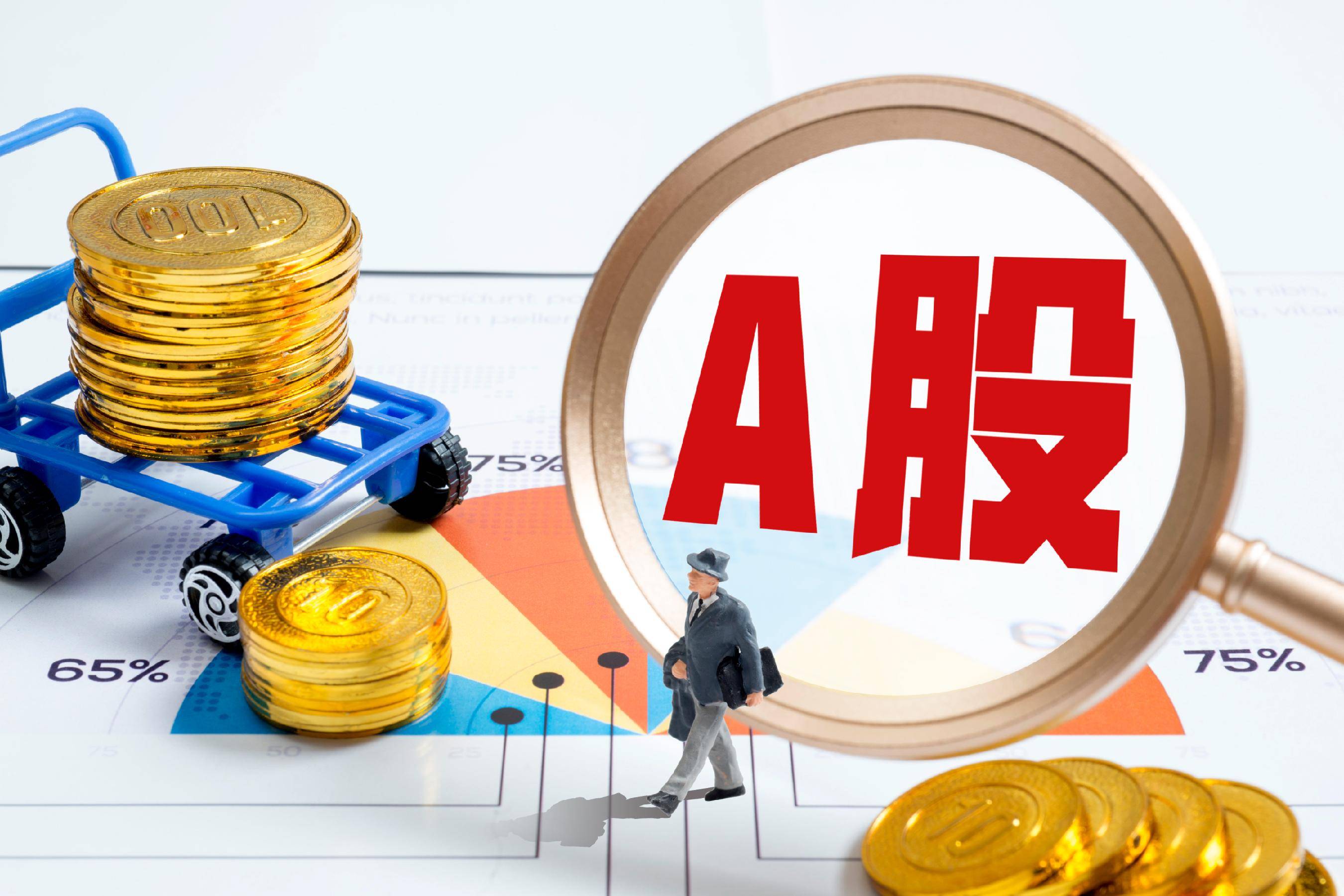 800亿A股龙头，实控人被留置、立案调查！