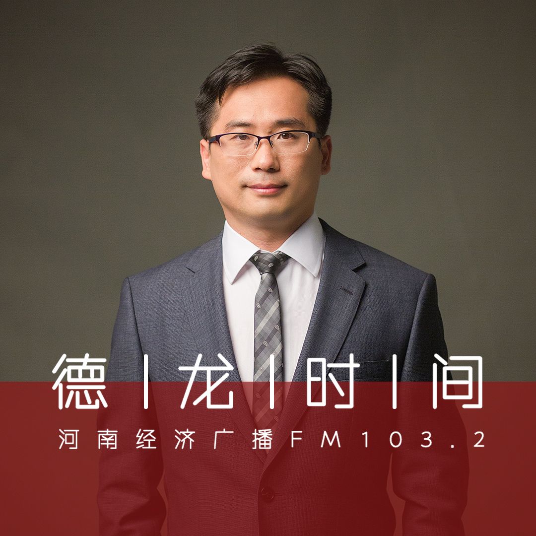 杨德龙:科技方向可以保持积极关注,但需要注意两个风险