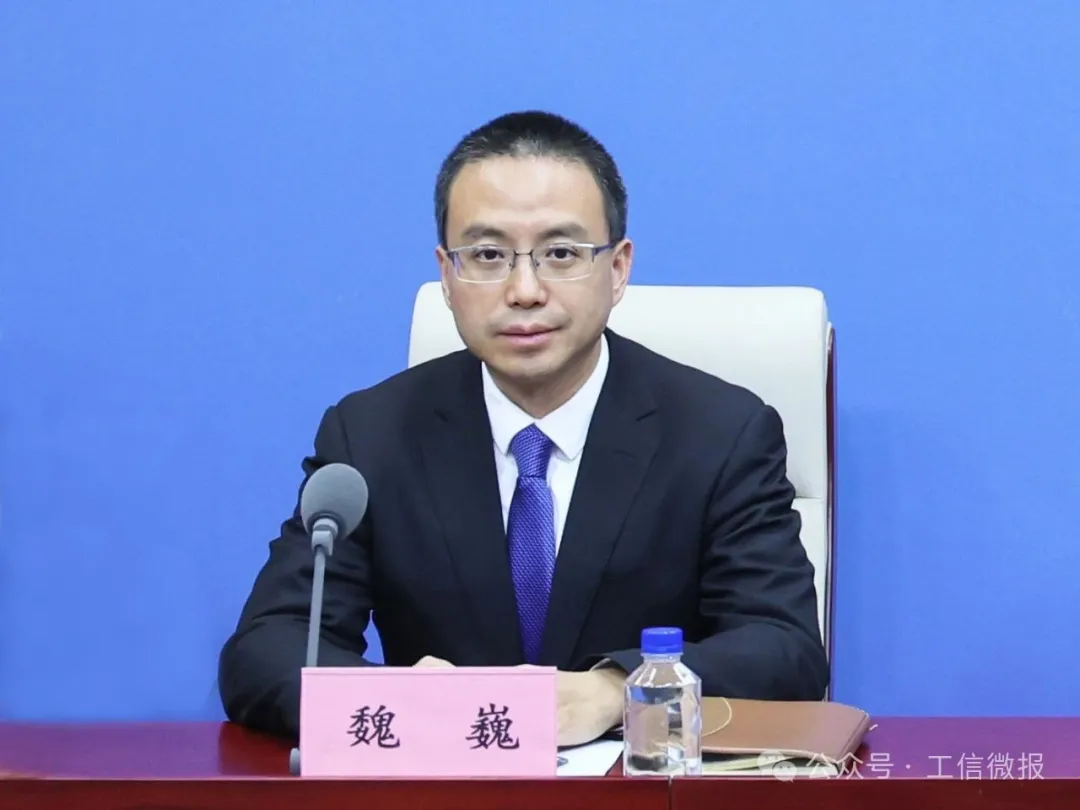 山西首个工信部“万兆工厂”试点项目通过验收