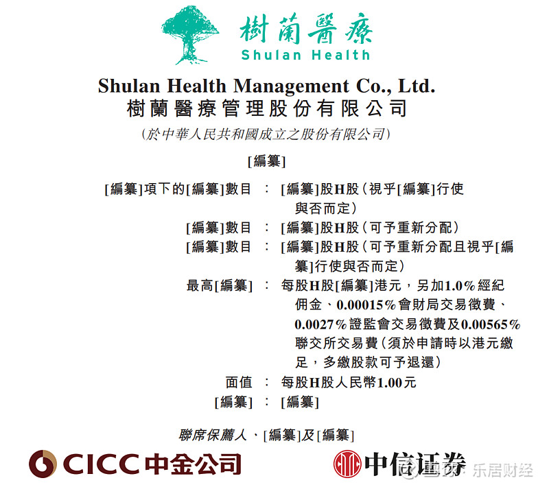 印尼MGR递表港交所 瑞银与中信证券担任联席保荐人