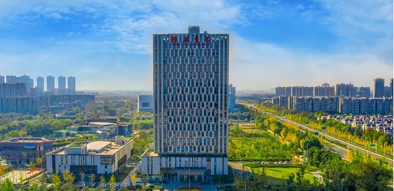 现代牧业附属公司获批发行5亿元永续中期票据，年利率2.5%