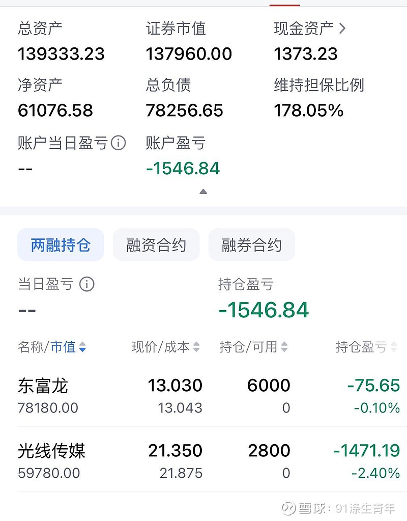 银之杰最新股东户数环比下降9.47% 筹码趋向集中