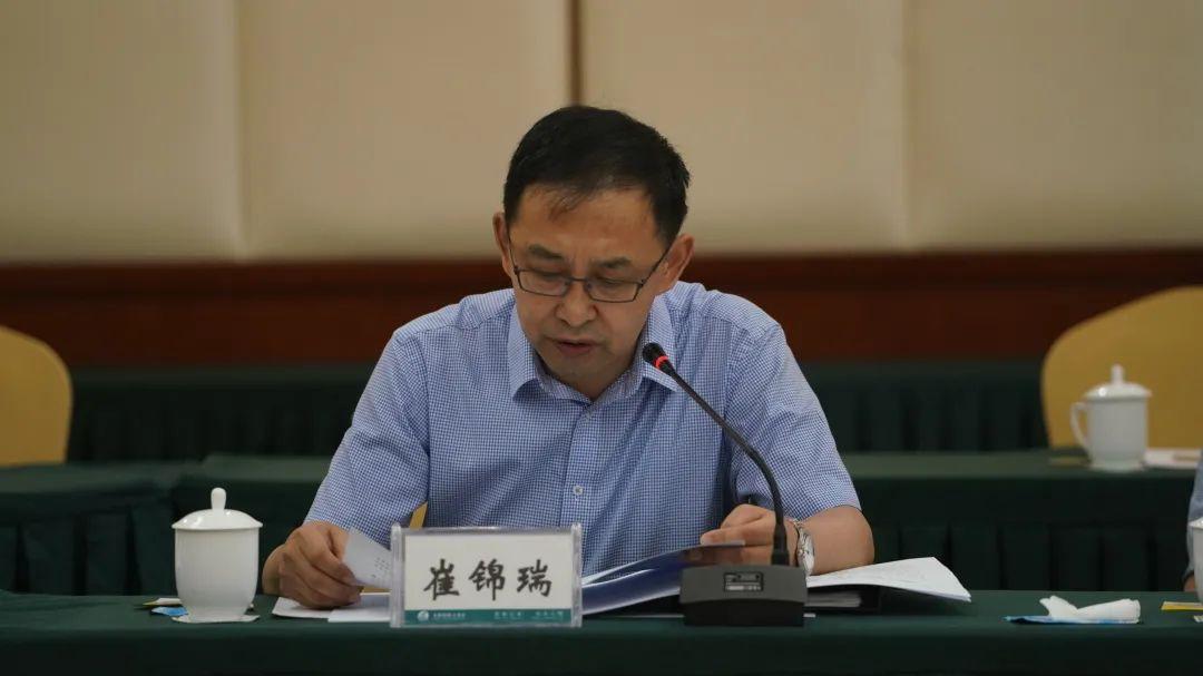 亿纬锂能：3月27日召开董事会会议