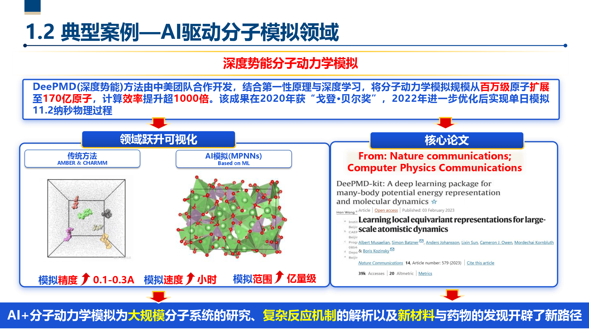 新研究：应警惕人工智能“过度谄媚”