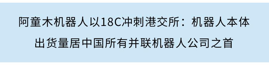 医疗行业的MiniMax:健康160(02656.HK)凭不可替代壁垒,复刻“AI平台+生态”成功路径