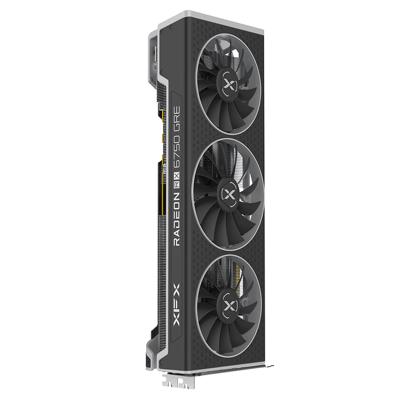 京仪装备获得发明专利授权：“半导体废气处理设备的温度仿真方法、温控方法及系统”