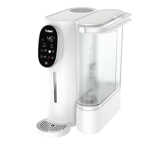 京仪装备获得发明专利授权：“半导体废气处理设备的温度仿真方法、温控方法及系统”