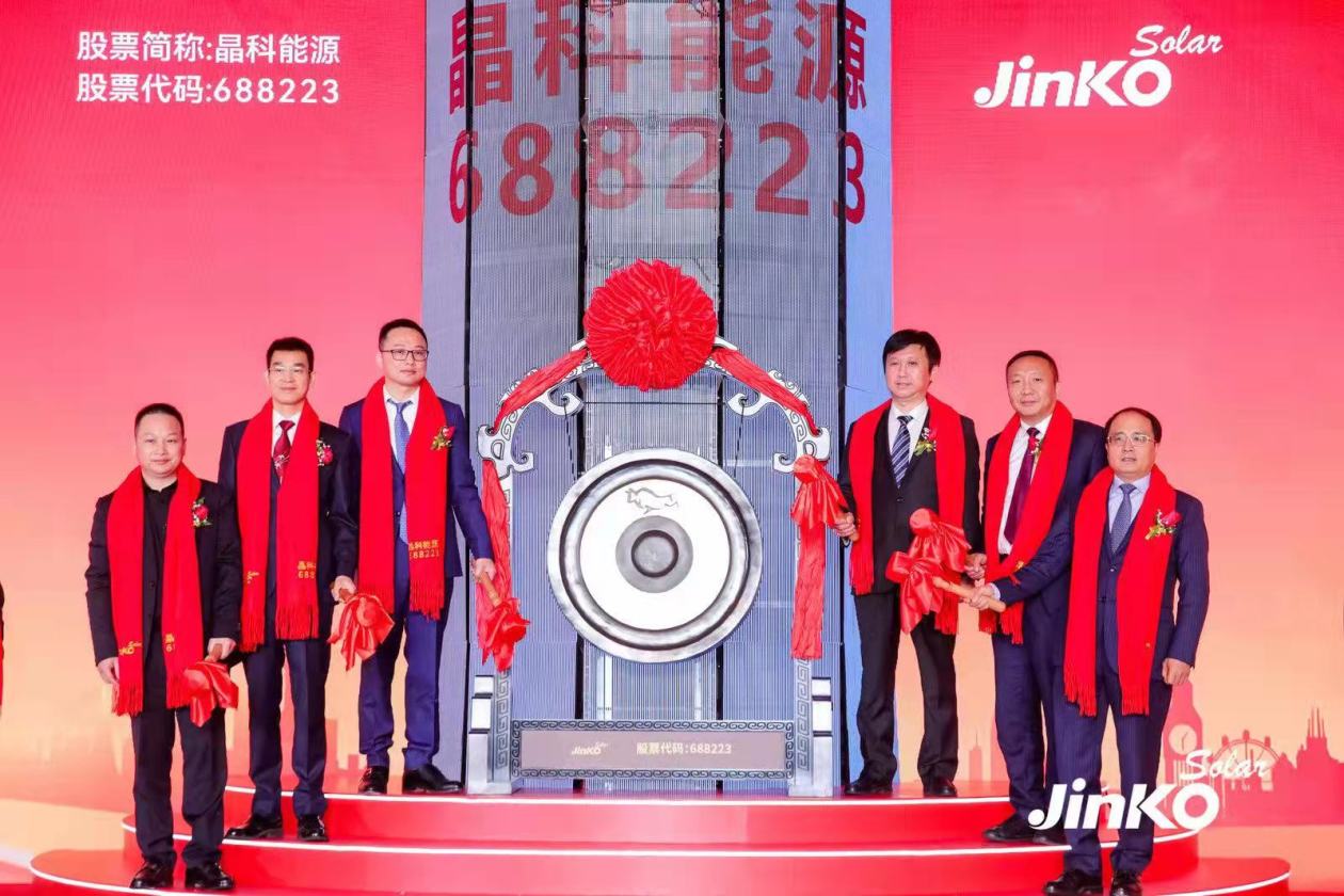 国金证券给予牧原股份"买入"评级，龙头稳健经营，分红彰显长期价值