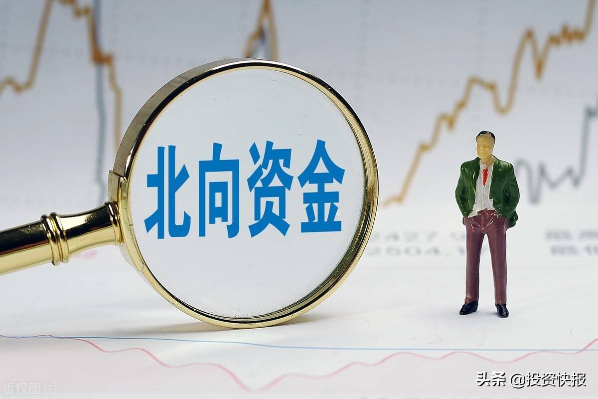 三安光电：董事长及总经理拟增持公司股份