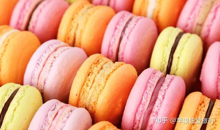 实控人风波后三安光电发声:生产经营正常,高管斥资千万增持护盘