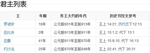 300097,将“摘帽”!
