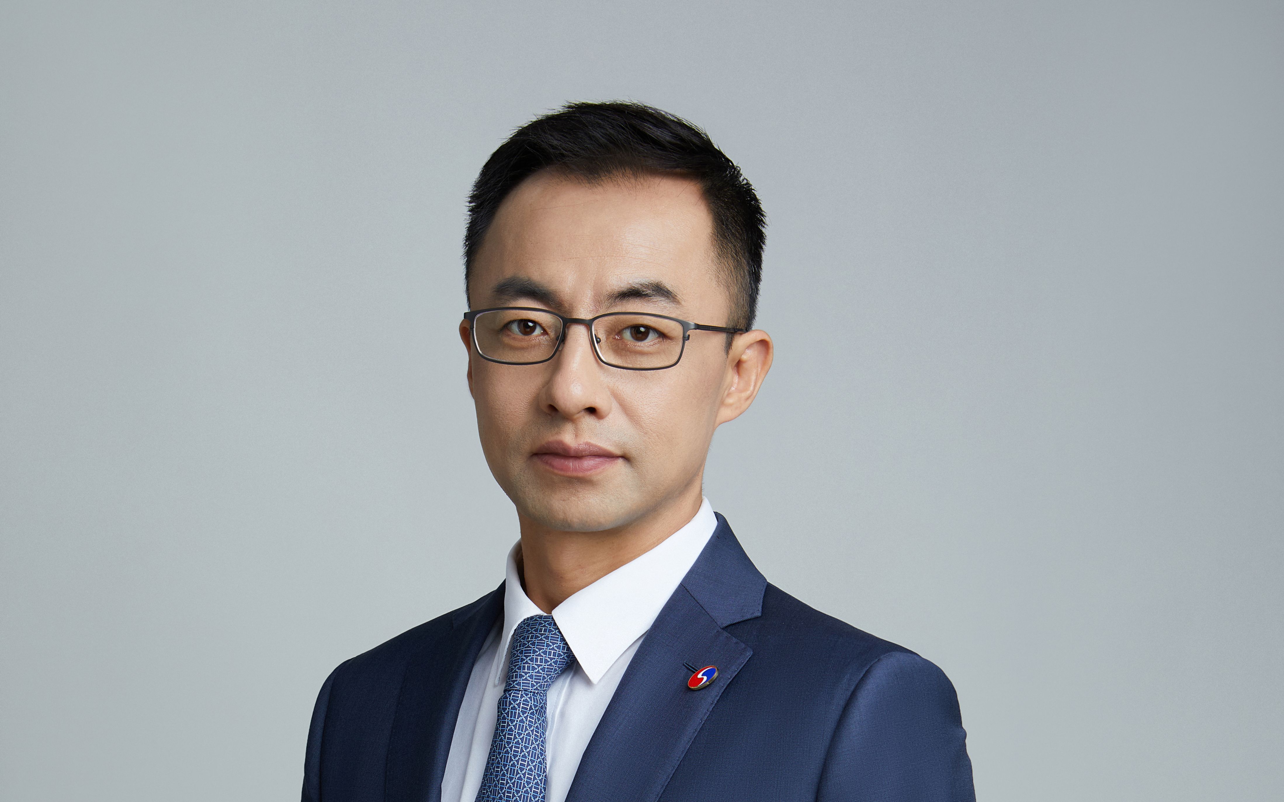 三川智慧：天和永磁系公司的控股子公司，暂无分拆上市安排