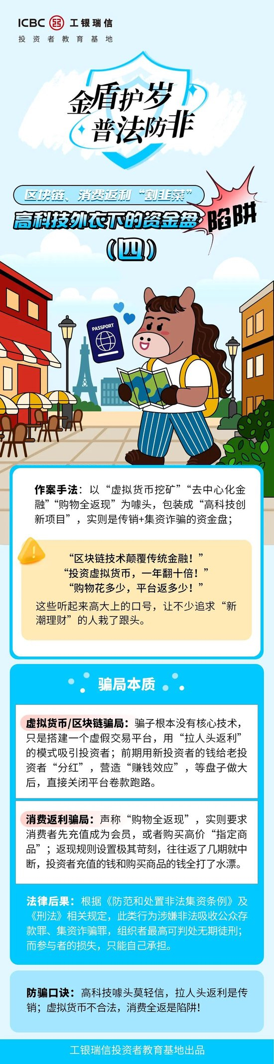 资金涌入“避风港”！