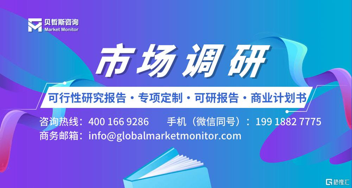 绿联科技:2025年度净利润约7.05亿元,同比增加52.42%