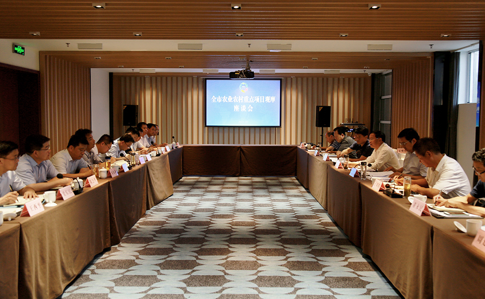 大北农集团与哈萨克斯坦共和国农业部签署战略合作备忘录 全方位推进农业全产业链合作