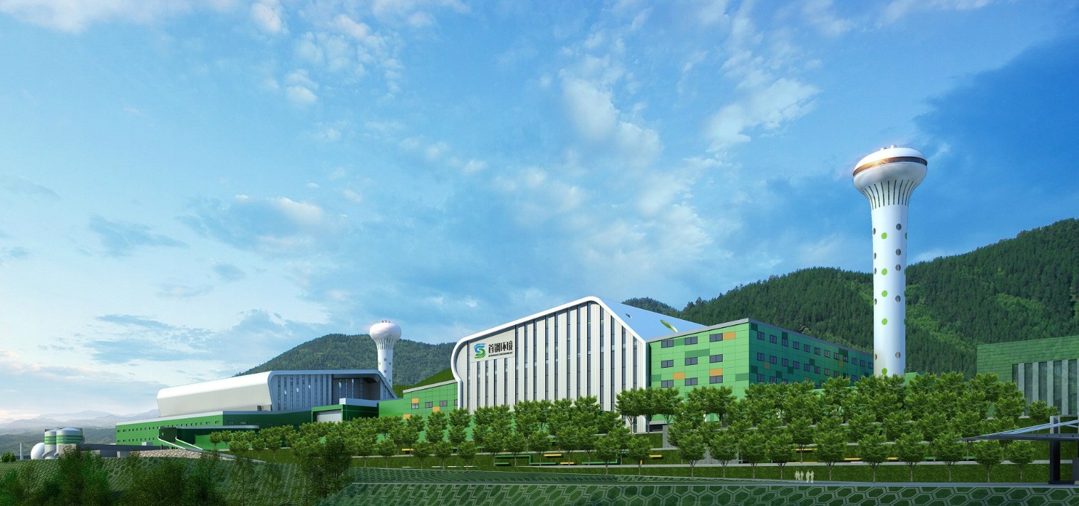证监会债券监管司副司长黄建山：稳步推动债券、ABS与REITs市场高质量协同发展