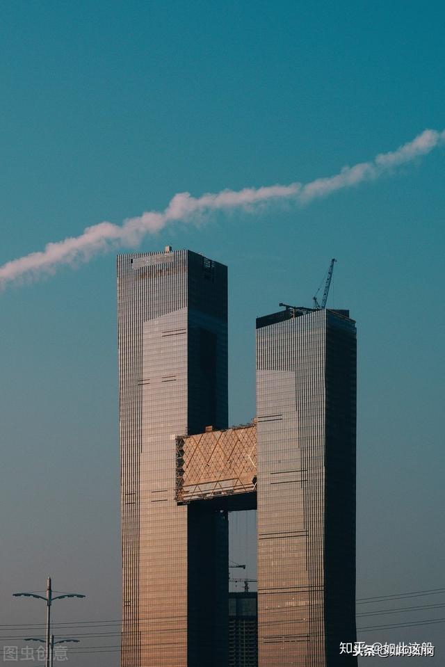 天地科技：公司所属天地王坡煤矿设计年产能为300万吨