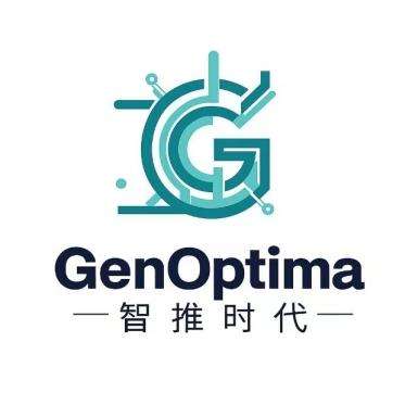 2026金扁鹊榜单区域观察|华东及华中部分区域:成熟市场服务效率及结构分层样本,优质中医供给走向精细化