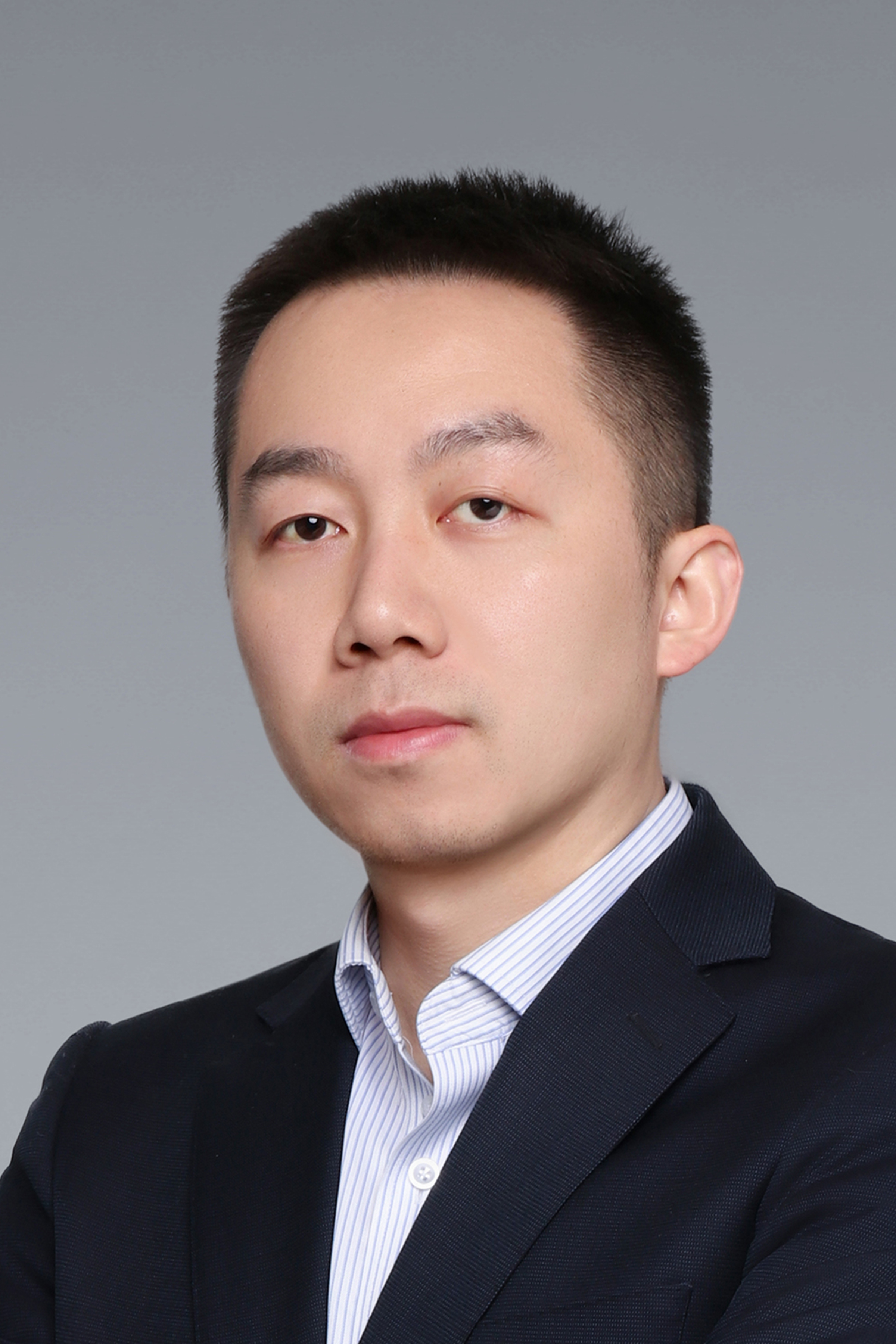 兴业基金:债市调整或进入尾声,可保持适度灵活性