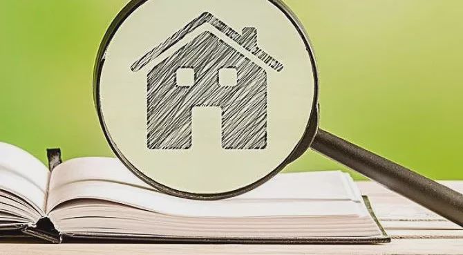 绿城中国：2026年计划新增货值约1000亿元