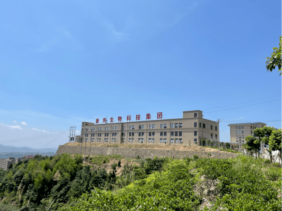 锡华科技龙虎榜：营业部净买入7233.59万元