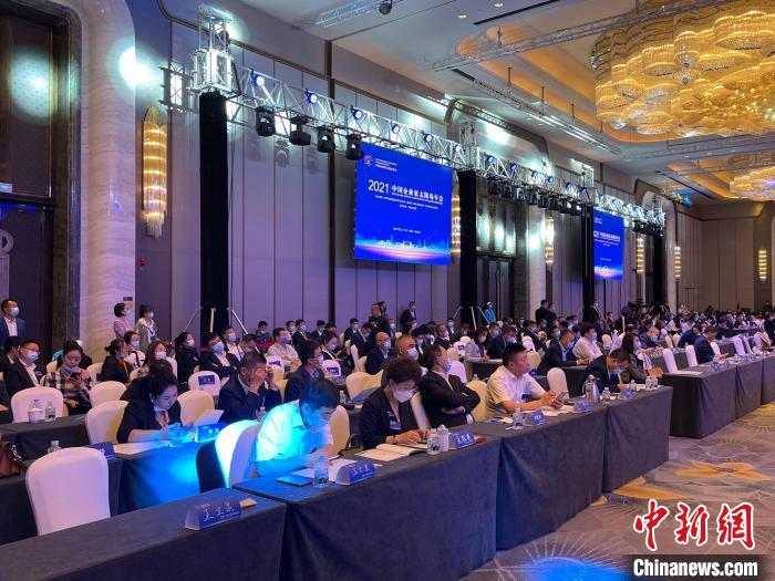 拉普拉斯:并未取得特斯拉光伏二期相关订单;天赐材料:起诉12方被告,索赔超14亿元 | 新能源早参