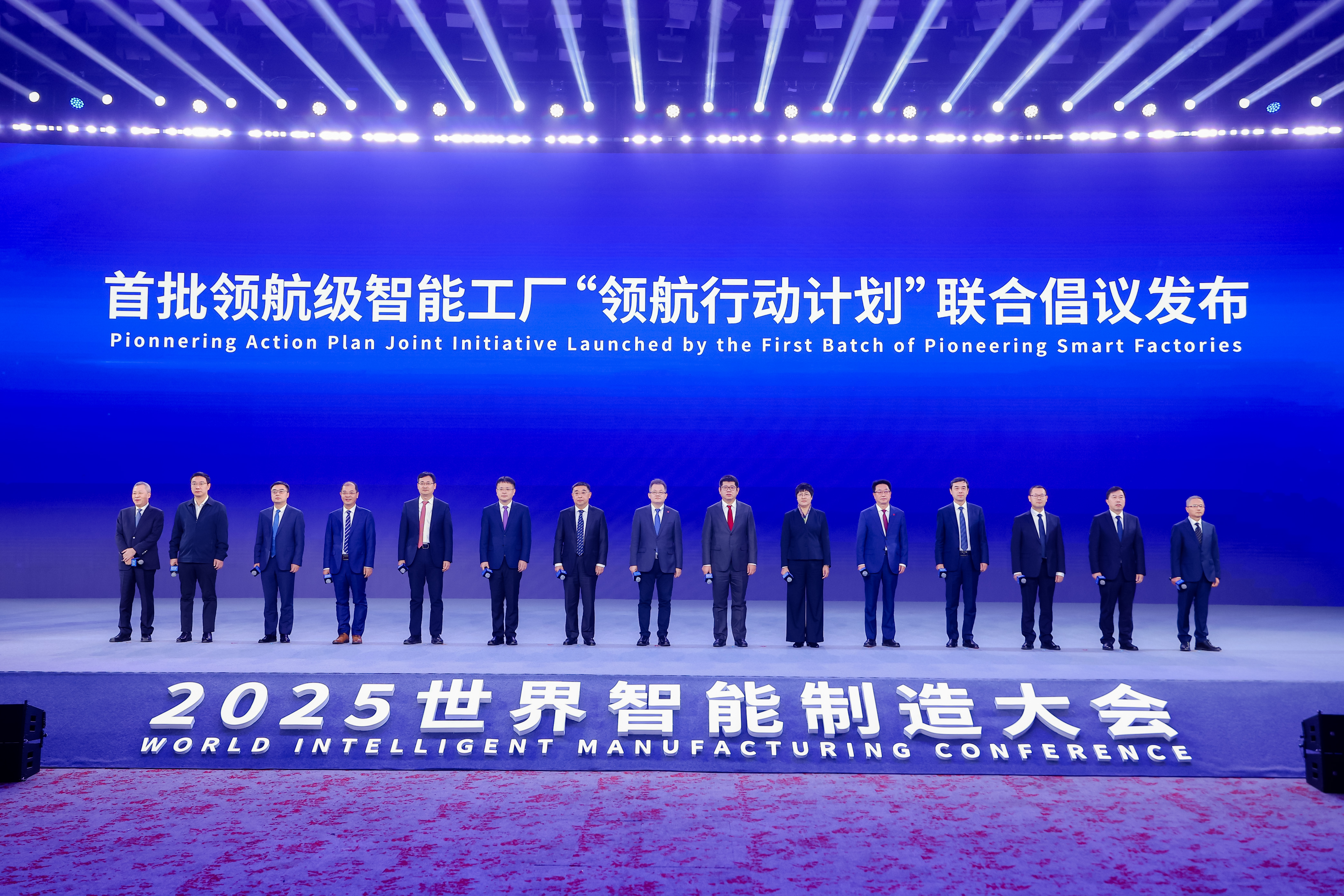 我国科研团队在新一代集成显示技术领域取得突破