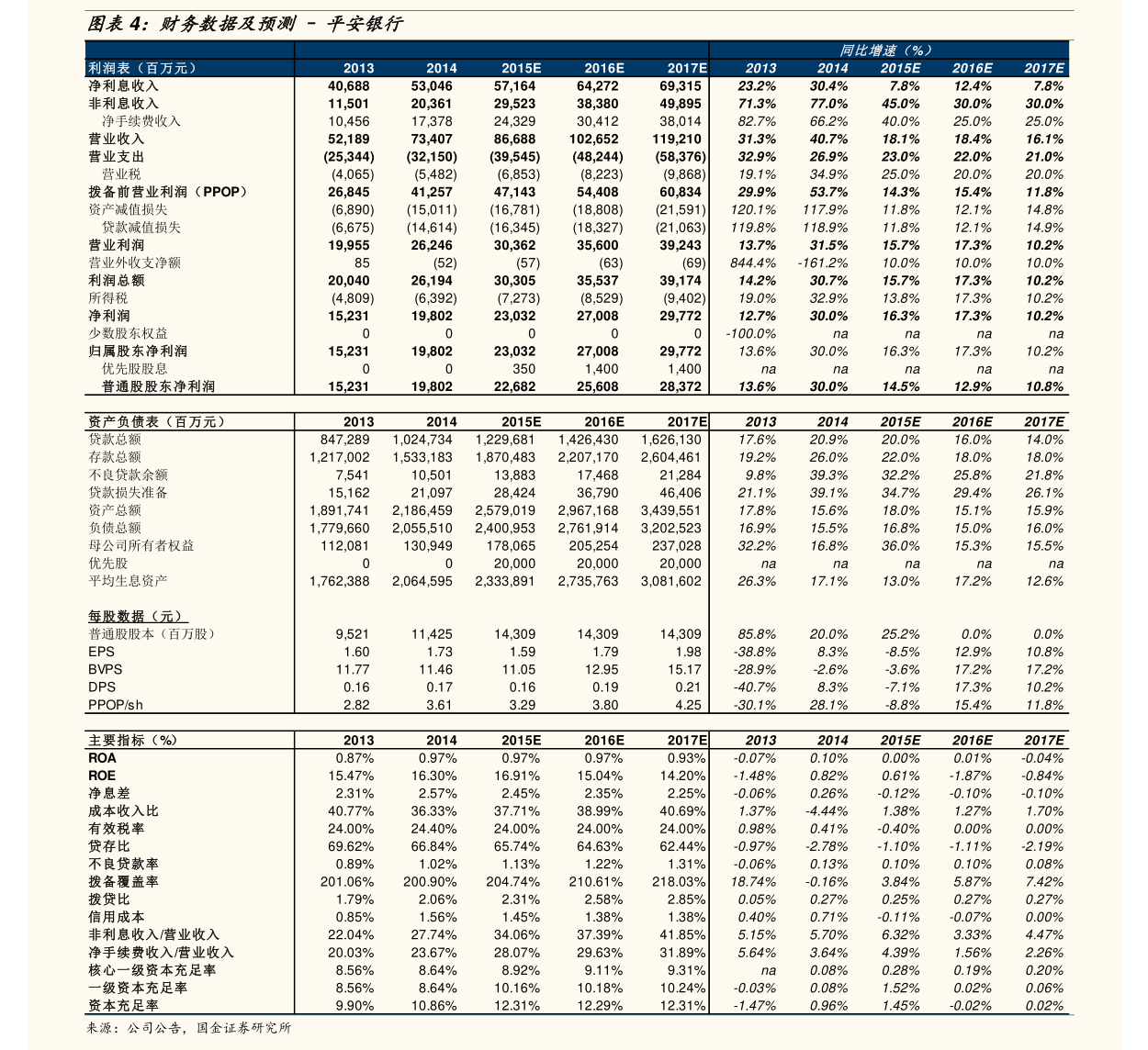 科思股份：关于科思转债2026年付息的公告