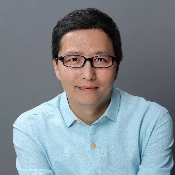 国际货币基金组织团队将访斯,进行第五次和第六次联合评估