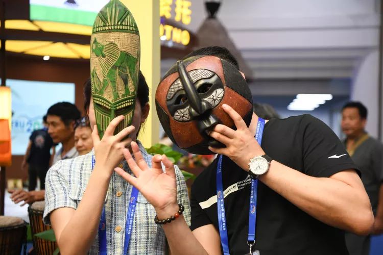 加纳水产养殖业有望扩张