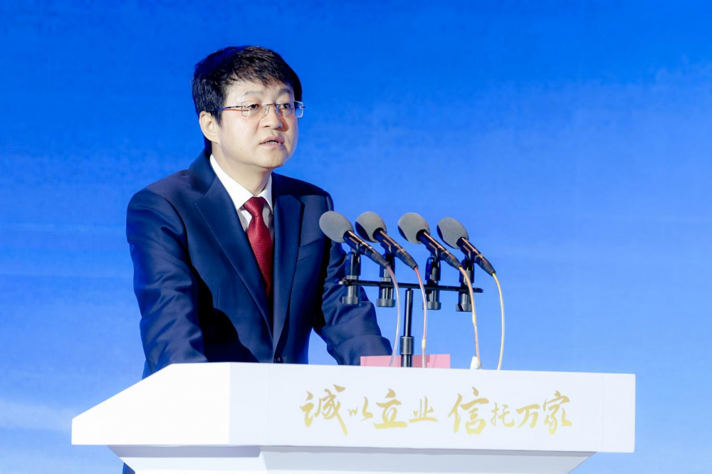 国投创新发起设立厦门恒创产投基金