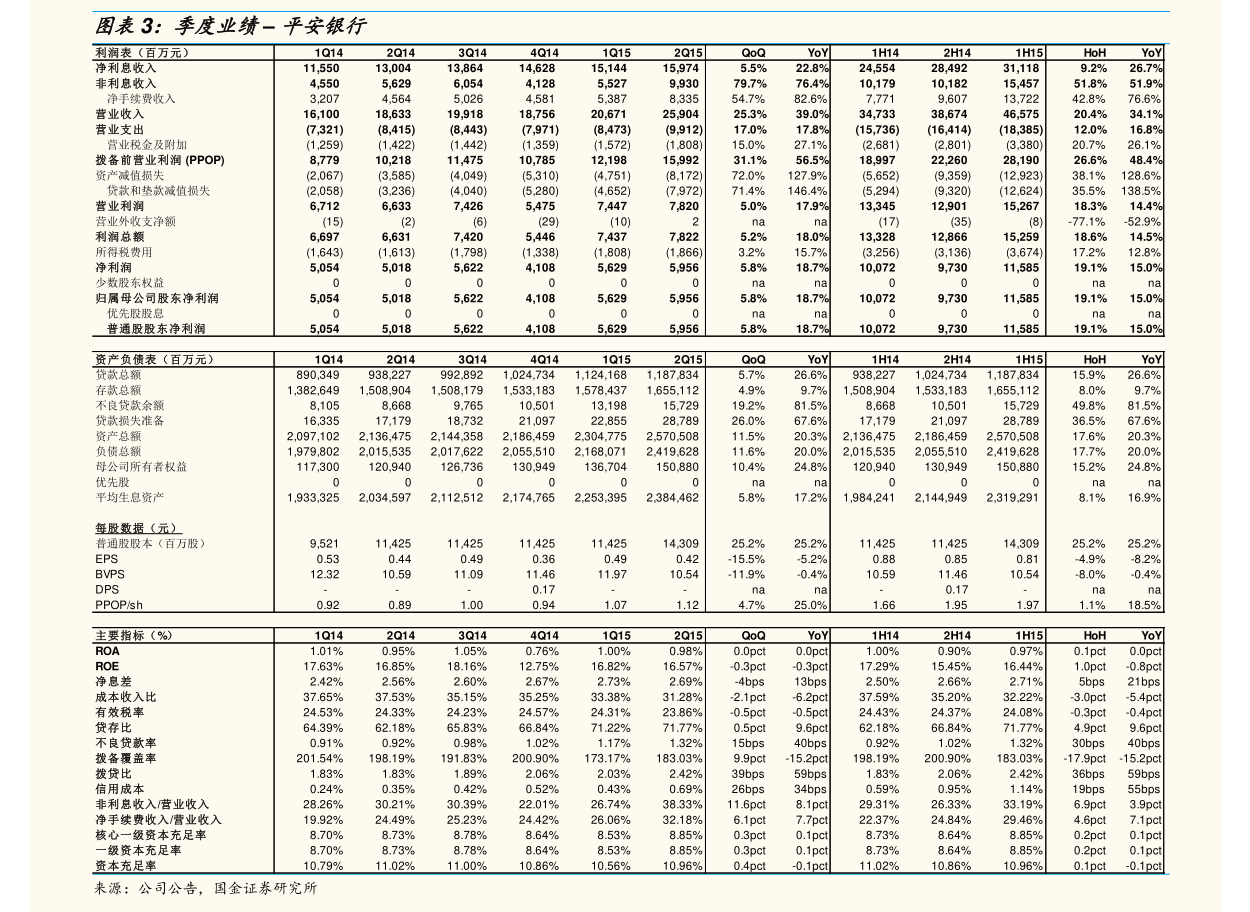 中赋科技:关于提前赎回“中环转2”暨即将停止转股的重要提示性公告