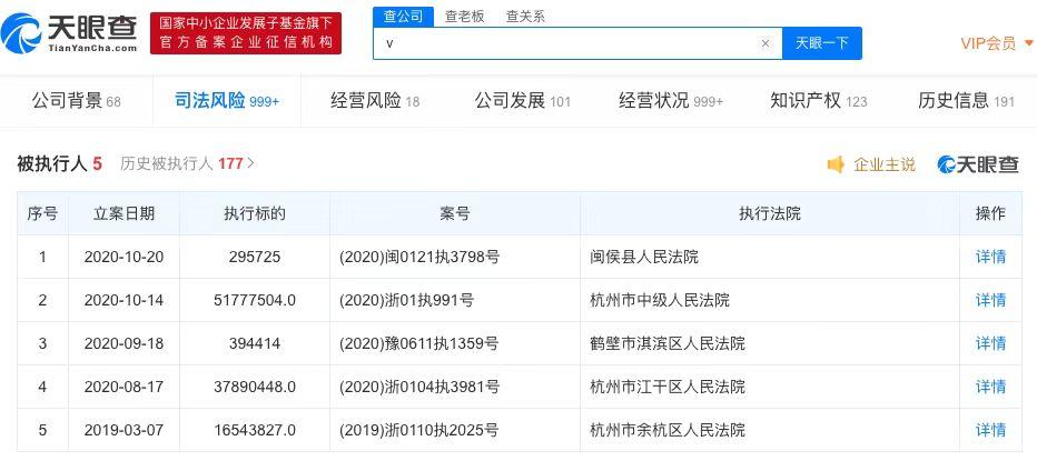 破产重整!这家信托,公开招募重整投资人
