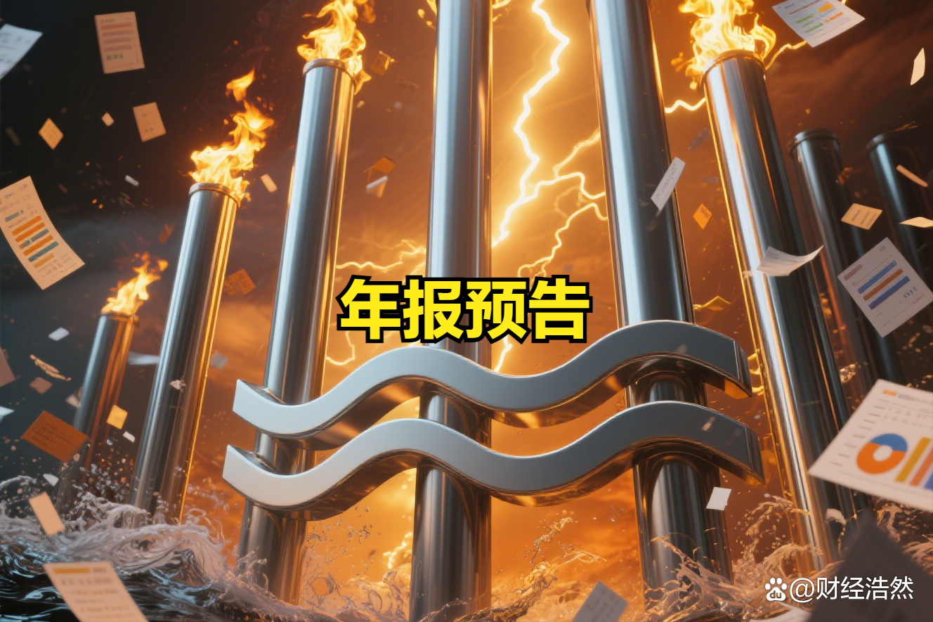 湖南前首富帅放文家族，又宣布减持计划：最高4200万股！公司已连亏3年，股价较最高点下跌90%，正转型搞新能源