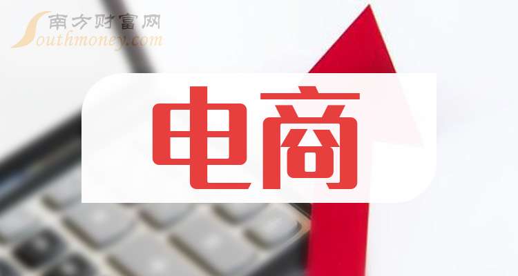 *ST集友录得7天6板