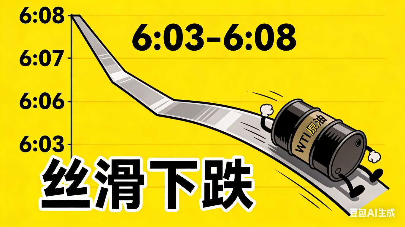 今日213只个股跨越牛熊分界线