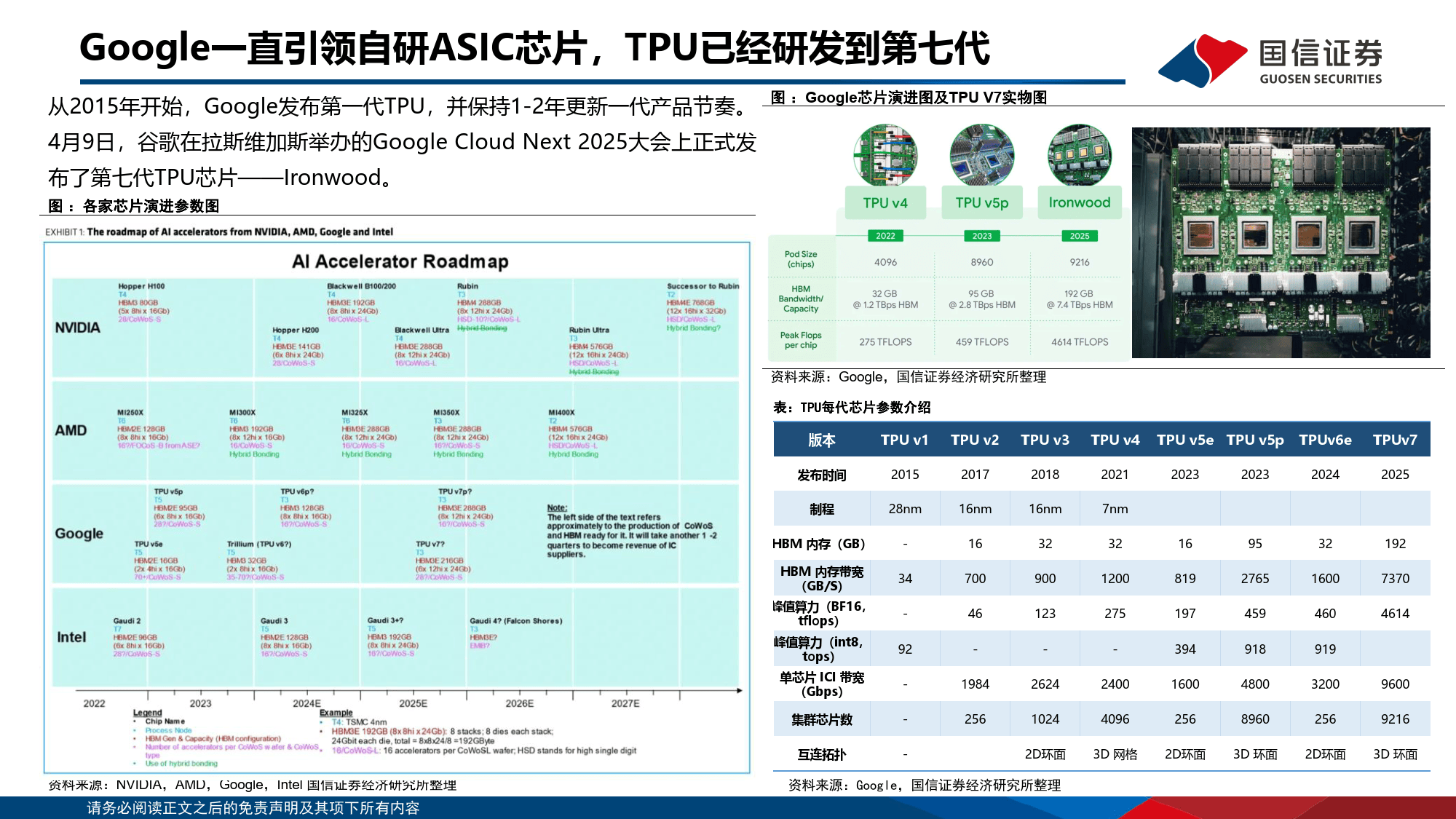 德科立:公司光交换(OCS)产品尚未取得海外主流厂商的批量订单