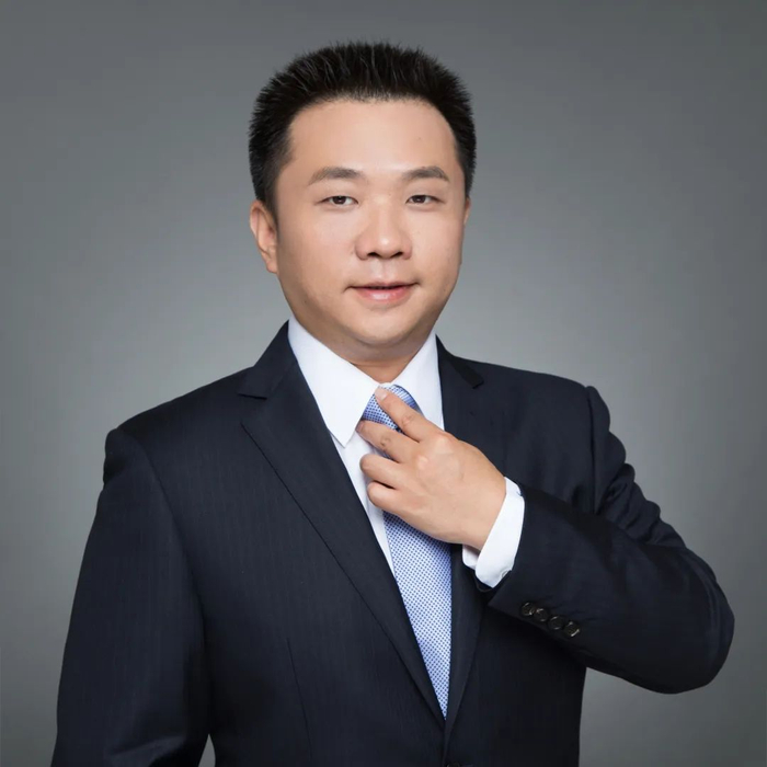 新恒鼎兴成功发行科创债