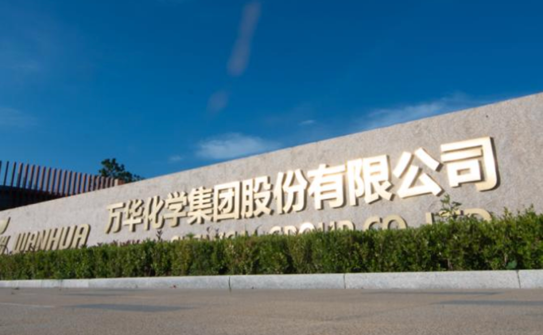 永福股份：“AI智脑”破局储能运维管理，多元场景深耕打通盈利通路