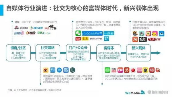 锐捷网络:通过洞察行业趋势和场景需求提供差异化高价值产品解决方案