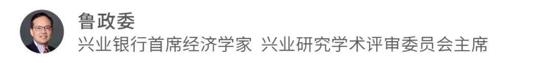 兴业基金：市场下行风险可控 可逢低配置布局