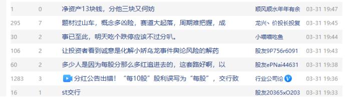 交通银行分红公告“闹乌龙”，多地分行违规频发，零售资产质量承压加剧