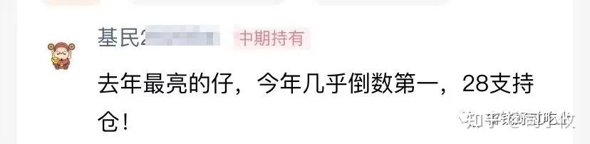平台力量驱动长期价值，工银瑞信多只产品中长期业绩绽放