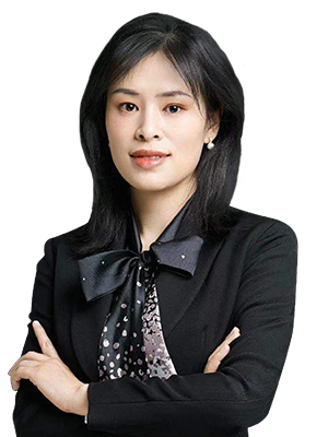 上银基金:11年来最好首日表现!春季行情可期!